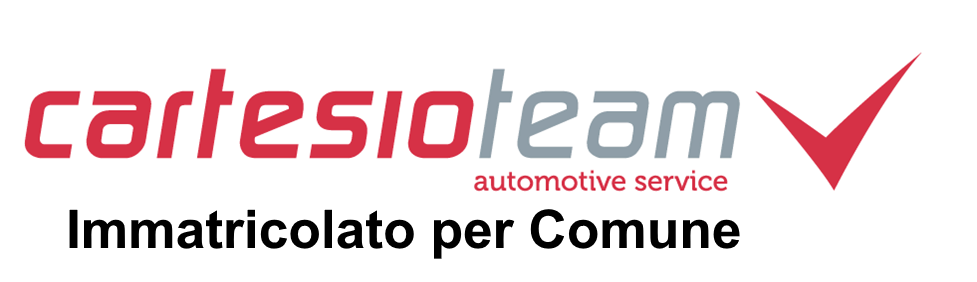 CartesioTeam